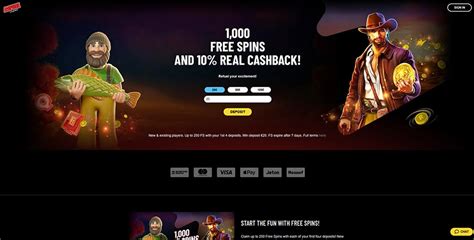 Refuel Casino Review +++ Weekly Cashback Offers .